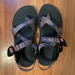 Women’s Chacos